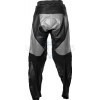 RTX GREY Aero Evo Leather Biker Trouser Pant RTX GREY Aero Evo Leather Biker Trouser Pant